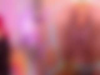 VictoriaNoir's Live Sex Cam Show
