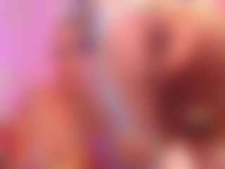 VictoriaNoir's Live Sex Cam Show