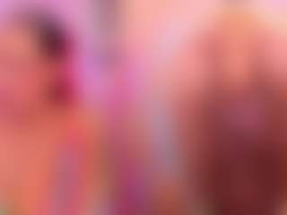 VictoriaNoir's Live Sex Cam Show