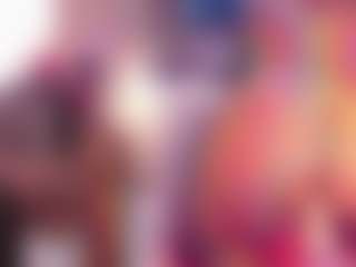 VictoriaNoir's Live Sex Cam Show