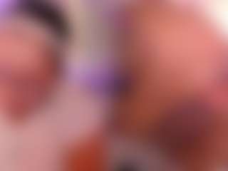 VictoriaNoir's Live Sex Cam Show