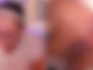 VictoriaNoir's Live Sex Cam Show