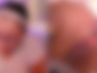 VictoriaNoir's Live Sex Cam Show