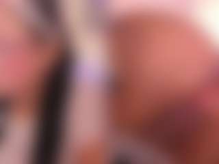 VictoriaNoir's Live Sex Cam Show