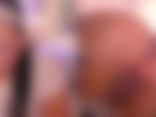 VictoriaNoir's Live Sex Cam Show