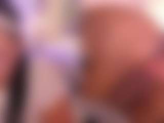 Live cam show with VictoriaNoir - Pornstar Big Tits on Camsoda