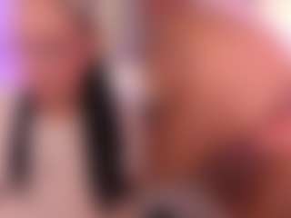 VictoriaNoir's Live Sex Cam Show