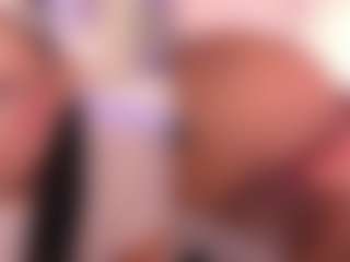 VictoriaNoir's Live Sex Cam Show
