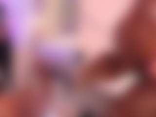 VictoriaNoir's Live Sex Cam Show