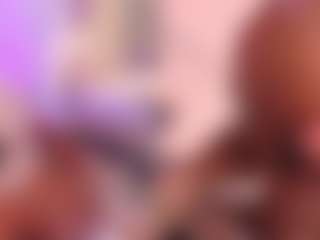 VictoriaNoir's Live Sex Cam Show