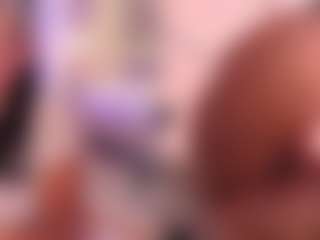 VictoriaNoir's Live Sex Cam Show