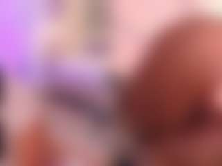 VictoriaNoir's Live Sex Cam Show