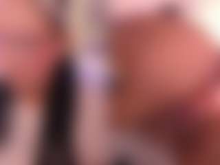 VictoriaNoir's Live Sex Cam Show