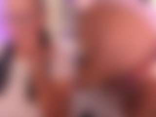 VictoriaNoir's Live Sex Cam Show