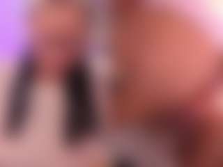VictoriaNoir's Live Sex Cam Show