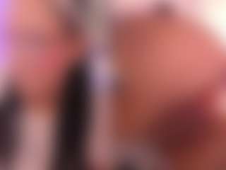 VictoriaNoir's Live Sex Cam Show