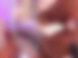 VictoriaNoir's Live Sex Cam Show