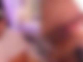 VictoriaNoir's Live Sex Cam Show