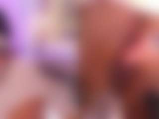 VictoriaNoir's Live Sex Cam Show