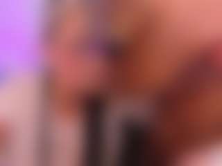 VictoriaNoir's Live Sex Cam Show