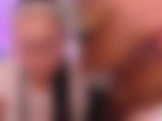 VictoriaNoir's Live Sex Cam Show