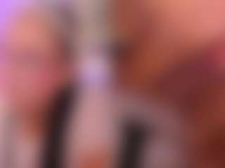 VictoriaNoir's Live Sex Cam Show