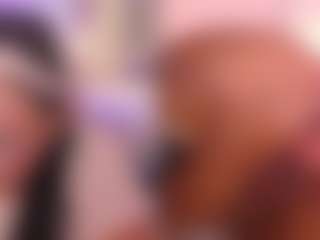 Live cam show with VictoriaNoir - Fuck Machine on Gym Cam Girls