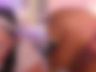 VictoriaNoir's Live Sex Cam Show