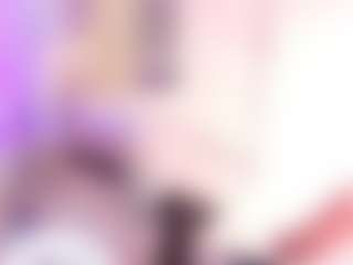 VictoriaNoir's Live Sex Cam Show