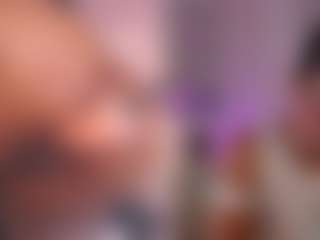 VictoriaNoir's Live Sex Cam Show
