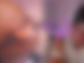 VictoriaNoir's Live Sex Cam Show