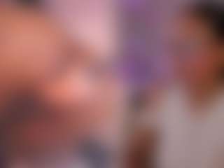 VictoriaNoir's Live Sex Cam Show