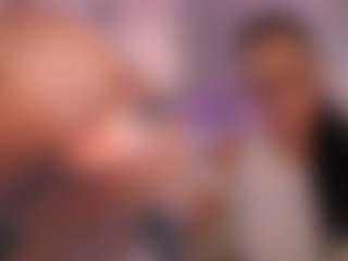 VictoriaNoir's Live Sex Cam Show