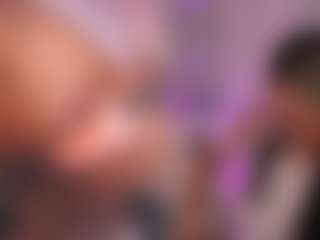 VictoriaNoir's Live Sex Cam Show