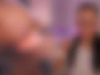 VictoriaNoir's Live Sex Cam Show