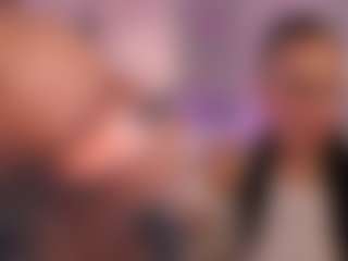 VictoriaNoir's Live Sex Cam Show