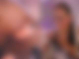 VictoriaNoir's Live Sex Cam Show