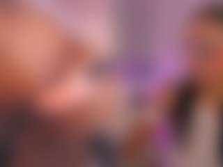 VictoriaNoir's Live Sex Cam Show
