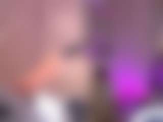 VictoriaNoir's Live Sex Cam Show