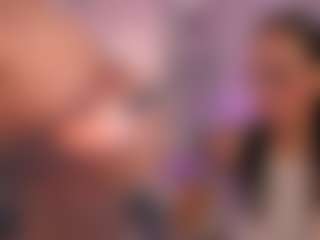 VictoriaNoir's Live Sex Cam Show