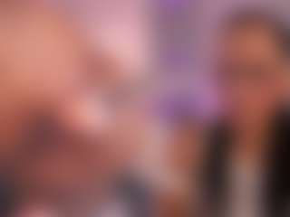 VictoriaNoir's Live Sex Cam Show