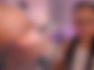 Live cam show with VictoriaNoir - Fuck Machine on nudelive.tv