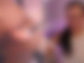 VictoriaNoir's Live Sex Cam Show