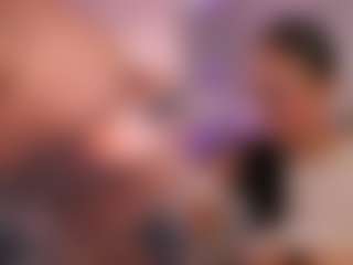 Live cam show with VictoriaNoir - Cum Toys on Camsoda