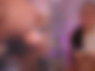 VictoriaNoir's Live Sex Cam Show