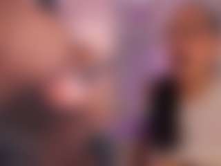 VictoriaNoir's Live Sex Cam Show