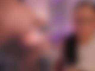 VictoriaNoir's Live Sex Cam Show