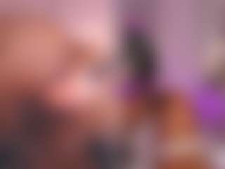 Live cam show with VictoriaNoir - Brown Eyes Mature on Camsoda