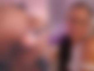 VictoriaNoir's Live Sex Cam Show