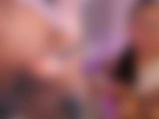 VictoriaNoir's Live Sex Cam Show
